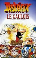 Astérix le Gaulois