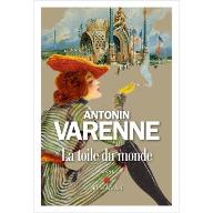 La  toile du monde