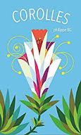 Corolles