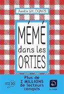 Mémé dans les orties