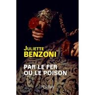 Par le fer ou le poison