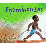 Epaminondas