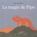 La  Magie de Pipo