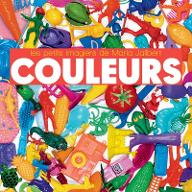 Couleurs