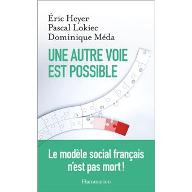 Une autre voie est possible