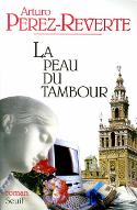La  peau du tambour