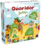 Quoridor junior