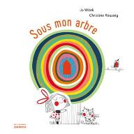 Sous mon arbre