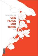 Une place sur terre