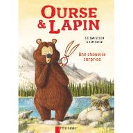 Une chouette surprise. 3