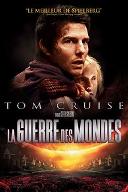 La  guerre des mondes