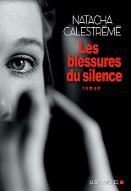 Les  blessures du silence
