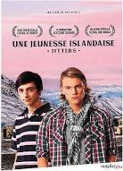 Une Jeunesse islandaise
