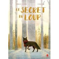 Le  secret du loup
