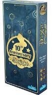 Dixit 10 th anniversary 9
