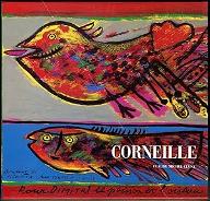 Corneille