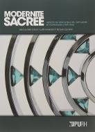 Modernité sacrée : Aspects du renouveau de l'art sacré en Normandie (1920-1960)