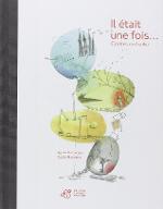 Il était une fois...Contes en Haïku