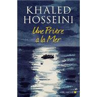 Une prière à la Mer