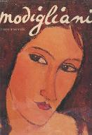 Modigliani et Montparnasse