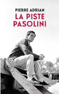 La  piste Pasolini