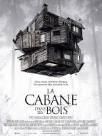 La  Cabane dans les bois
