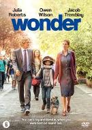 Wonder