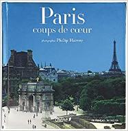 Paris : Coups de coeur