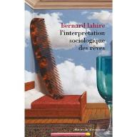 L' interprétation sociologique des rêves