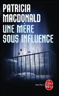 Une mère sous influence