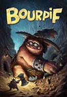 Bourpif