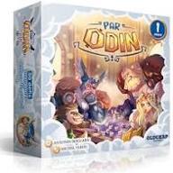Par Odin