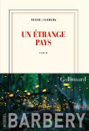 Un étrange pays