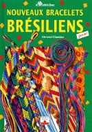 Nouveaux bracelets bresiliens