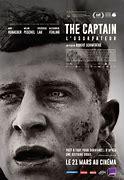 The Captain : l'usurpateur