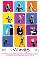 Le  Milliardaire