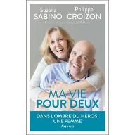 Ma vie pour deux