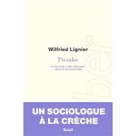 Prendre : Naissance d'une pratique élémentaire