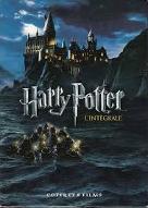 Harry Potter : L'intégrale