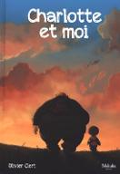 Charlotte et moi