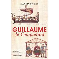 Guillaume le Conquérant