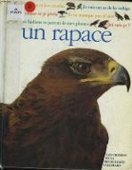 Un Rapace
