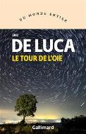 Le  tour de l'oie