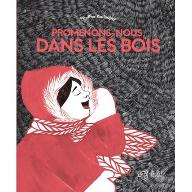 Promenons-nous dans les bois