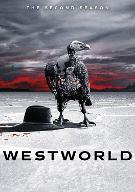 Westworld : Saison 2 : la porte