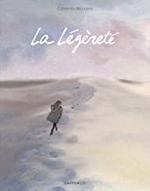 La  légèreté