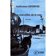 Des nouvelles de la mer
