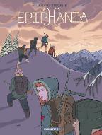 Epiphania 2