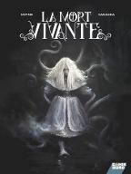 La  mort vivante
