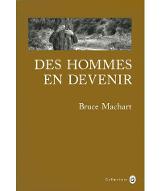 Des hommes en devenir